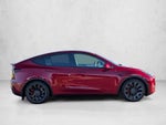 2025 Tesla Model Y Performance AWD *Ltd Avail*
