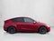 2025 Tesla Model Y Performance AWD *Ltd Avail*