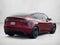 2025 Tesla Model Y Performance AWD *Ltd Avail*