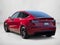 2025 Tesla Model Y Performance AWD *Ltd Avail*