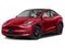 2025 Tesla Model Y Performance AWD *Ltd Avail*