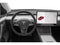 2025 Tesla Model Y Performance AWD *Ltd Avail*