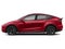 2025 Tesla Model Y Performance AWD *Ltd Avail*