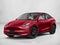 2024 Tesla Model Y Performance AWD