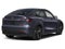 2024 Tesla Model Y Performance AWD