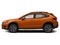 2019 Subaru Crosstrek 2.0i Premium CVT