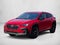 2024 Subaru Crosstrek AWD