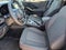 2024 Subaru Crosstrek AWD