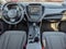 2024 Subaru Crosstrek AWD