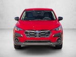 2024 Subaru Crosstrek AWD