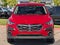 2024 Subaru Crosstrek AWD