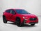 2024 Subaru Crosstrek AWD