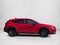 2024 Subaru Crosstrek AWD