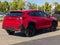 2024 Subaru Crosstrek AWD