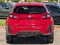 2024 Subaru Crosstrek AWD