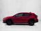 2024 Subaru Crosstrek AWD