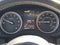 2021 Subaru Forester Limited CVT