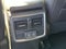 2021 Subaru Forester Limited CVT