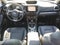 2021 Subaru Forester Limited CVT