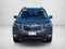2021 Subaru Forester Limited CVT