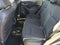 2021 Subaru Forester Limited CVT