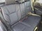 2021 Subaru Forester Limited CVT