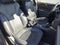 2021 Subaru Forester Limited CVT