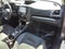 2021 Subaru Forester Limited CVT