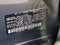 2021 Subaru Forester Limited CVT