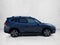 2021 Subaru Forester Limited CVT
