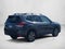 2021 Subaru Forester Limited CVT