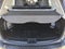 2021 Subaru Forester Limited CVT