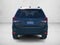 2021 Subaru Forester Limited CVT