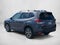 2021 Subaru Forester Limited CVT