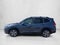 2021 Subaru Forester Limited CVT