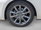 2022 Mazda Mazda3 Hatchback Preferred Auto AWD