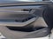 2022 Mazda Mazda3 Hatchback Preferred Auto AWD