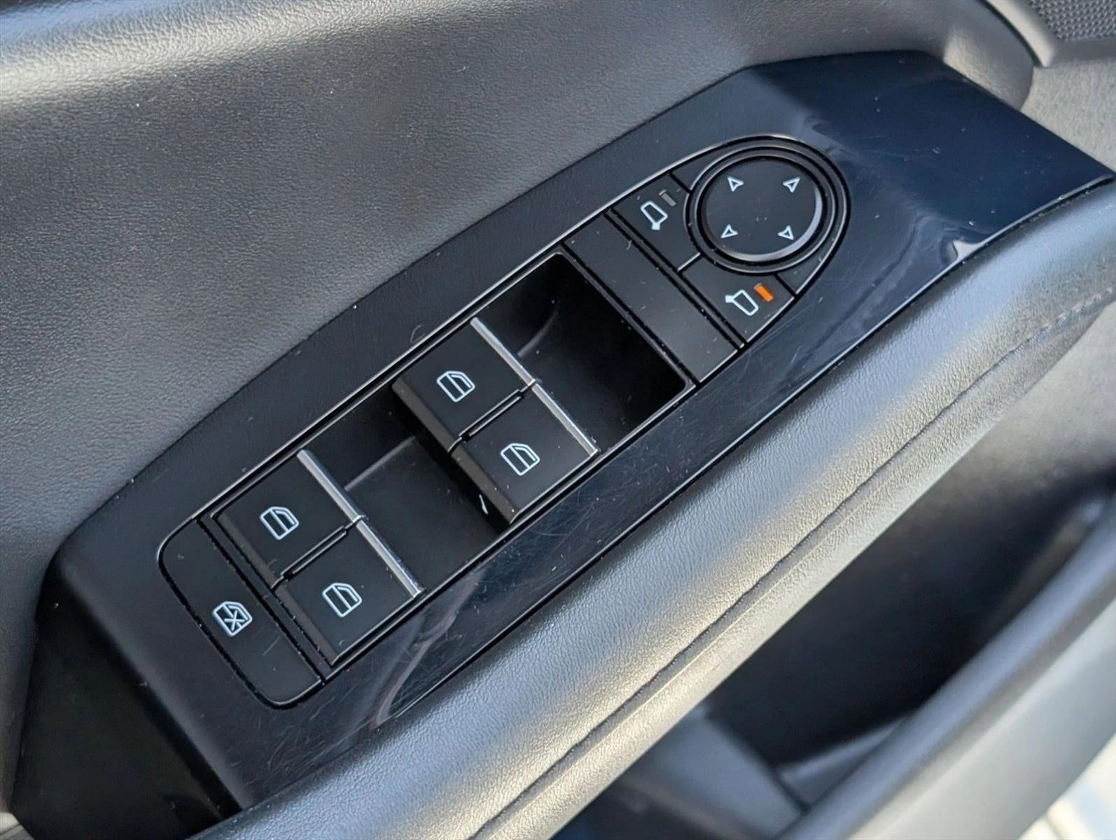 2022 Mazda Mazda3 Hatchback Preferred Auto AWD