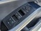 2022 Mazda Mazda3 Hatchback Preferred Auto AWD