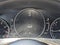 2022 Mazda Mazda3 Hatchback Preferred Auto AWD