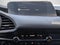 2022 Mazda Mazda3 Hatchback Preferred Auto AWD