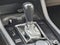 2022 Mazda Mazda3 Hatchback Preferred Auto AWD
