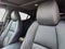 2022 Mazda Mazda3 Hatchback Preferred Auto AWD