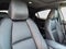 2022 Mazda Mazda3 Hatchback Preferred Auto AWD