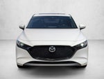 2022 Mazda Mazda3 Hatchback Preferred Auto AWD