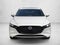 2022 Mazda Mazda3 Hatchback Preferred Auto AWD