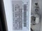 2022 Mazda Mazda3 Hatchback Preferred Auto AWD
