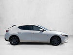 2022 Mazda Mazda3 Hatchback Preferred Auto AWD