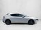 2022 Mazda Mazda3 Hatchback Preferred Auto AWD