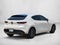 2022 Mazda Mazda3 Hatchback Preferred Auto AWD